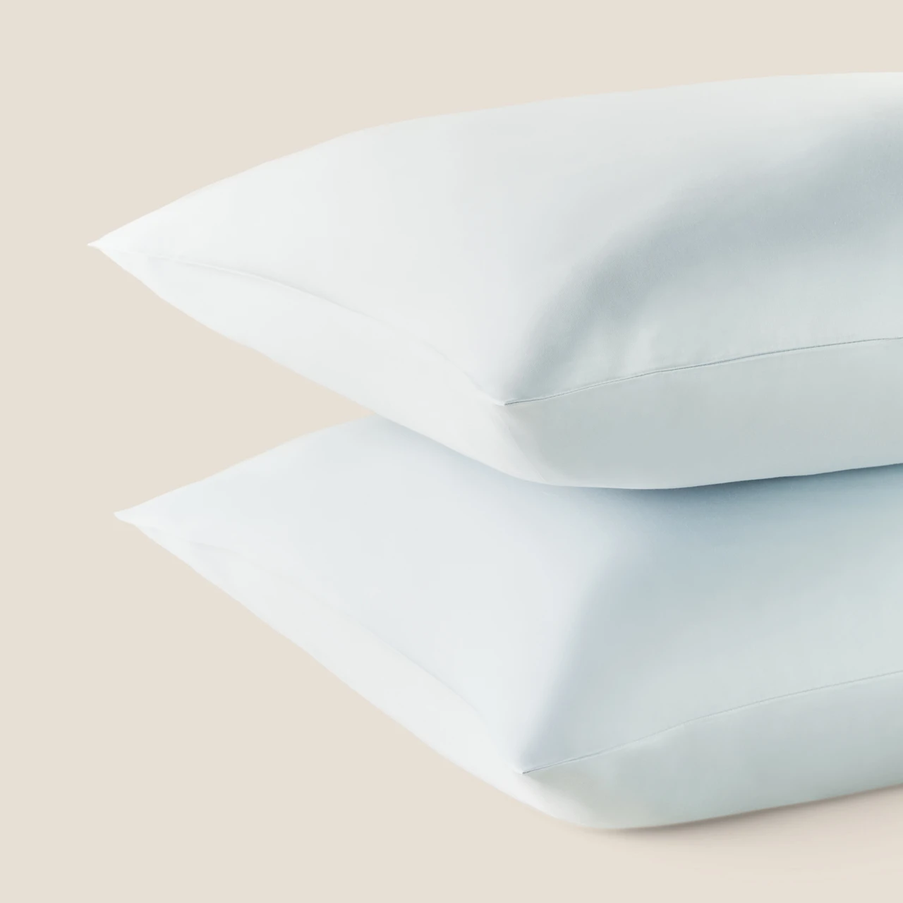 Egyptian Cotton Pillow Cases